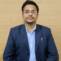 Suyesh Mathur