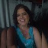 Helaine Teixeira