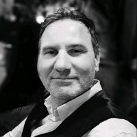 Matjaz Robic