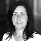 Roberta Berlinghieri