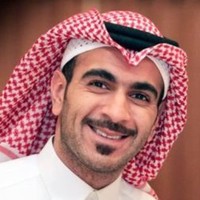 Abdullah W. AlQatari