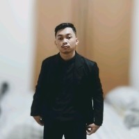 Mark Cabang