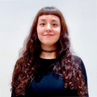 Carolina Sala