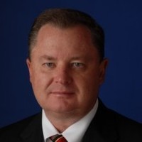 Larry R. Bird