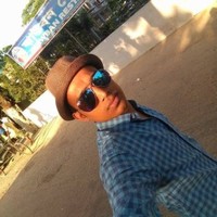 Rasel Chowdhury