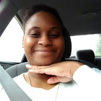 Adell Thomas
