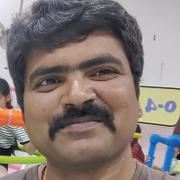 G Sailesh