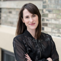 Emily Loker