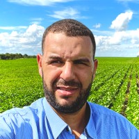 Cláudio Moreira