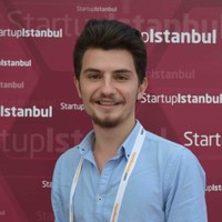 Hakan ARAS
