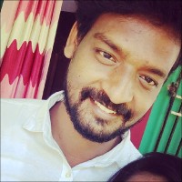 Rahman Mohamed