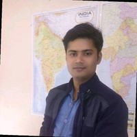 Nikhil Singh