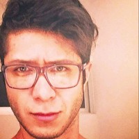 Rafael Sánchez