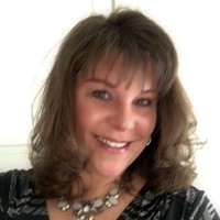 Jackie Carson