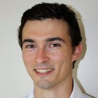 Christophe Delort
