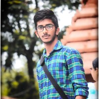 Mahesh Reddy