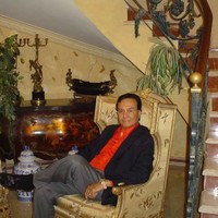 Dr mario aziz