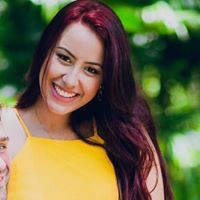 Thamiris Tardelli Vieira