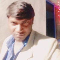Vineet Kashyap