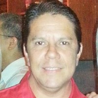 Ivan Caro