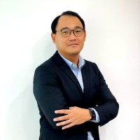 Duy Tran