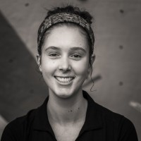 Marissa Frost