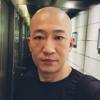 Kevin Ha