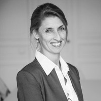 Anne-Françoise Côte