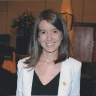 Laura Bautista Diez