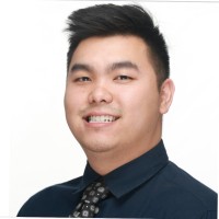 Paul Nguyen