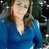 Marcela Guadalupe