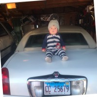 Jose Trujillo