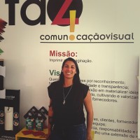 Carolina Veraldi
