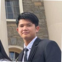 Hao-Wei Hsieh