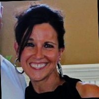 Wanda Barrero
