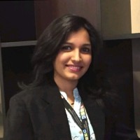 Gaurangi Kawali