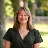 Laura Ligter