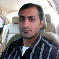 Rahat Ali