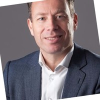 Jeroen Lutmers