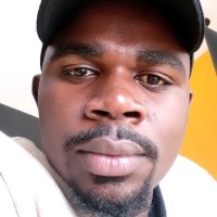 Matayia Joseph