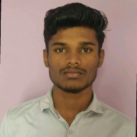 Elangovan V