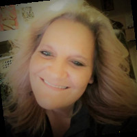 Michelle Warnock