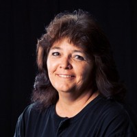 Lynda Crable