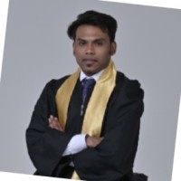 Tahmid Hasan Galib