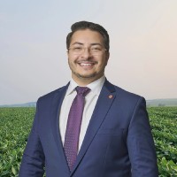 Gabriel Nascimento Oliveira