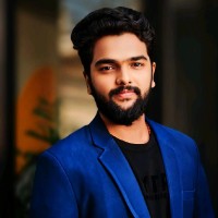 Pillalamarri Srinivasa Sanjay