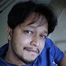 Tonmoy Hasan