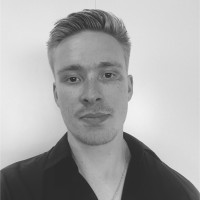 Luke Vanhanen