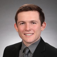 Jacob Kruse