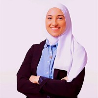 Zeina Kaouk
